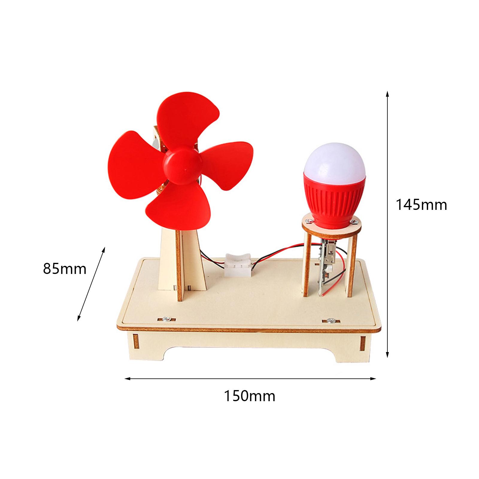 8~12세 어린이를 위한 과학 키트, 나무 조립 프로젝 - Science Kit 리뷰 및 가격